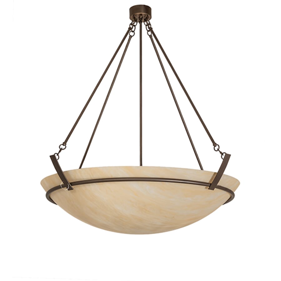 Meyda Tiffany 16 Light 48" Wide Pendant
