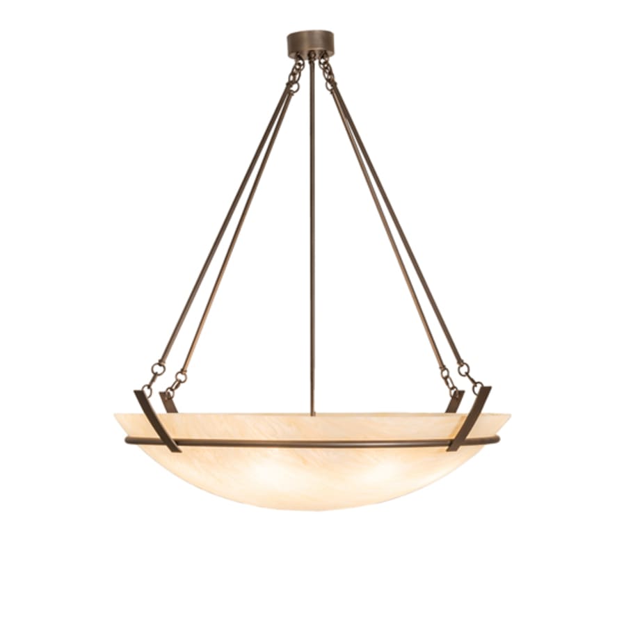 Meyda Tiffany 16 Light 48" Wide Pendant