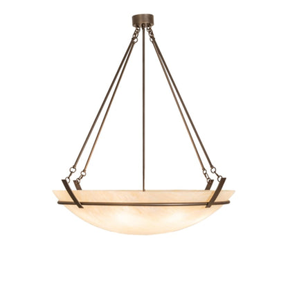 Meyda Tiffany 16 Light 48" Wide Pendant