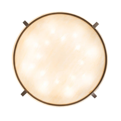 Meyda Tiffany 16 Light 48" Wide Pendant