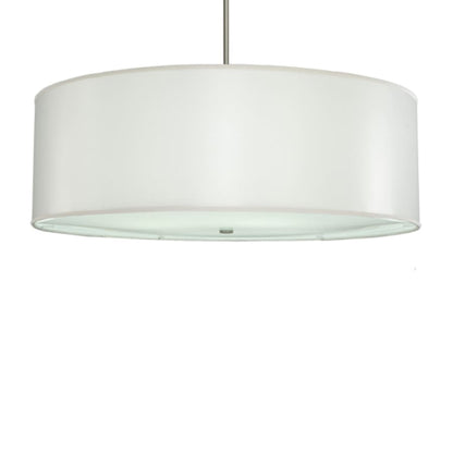 Meyda Tiffany 4 Light 42" Wide Pendant