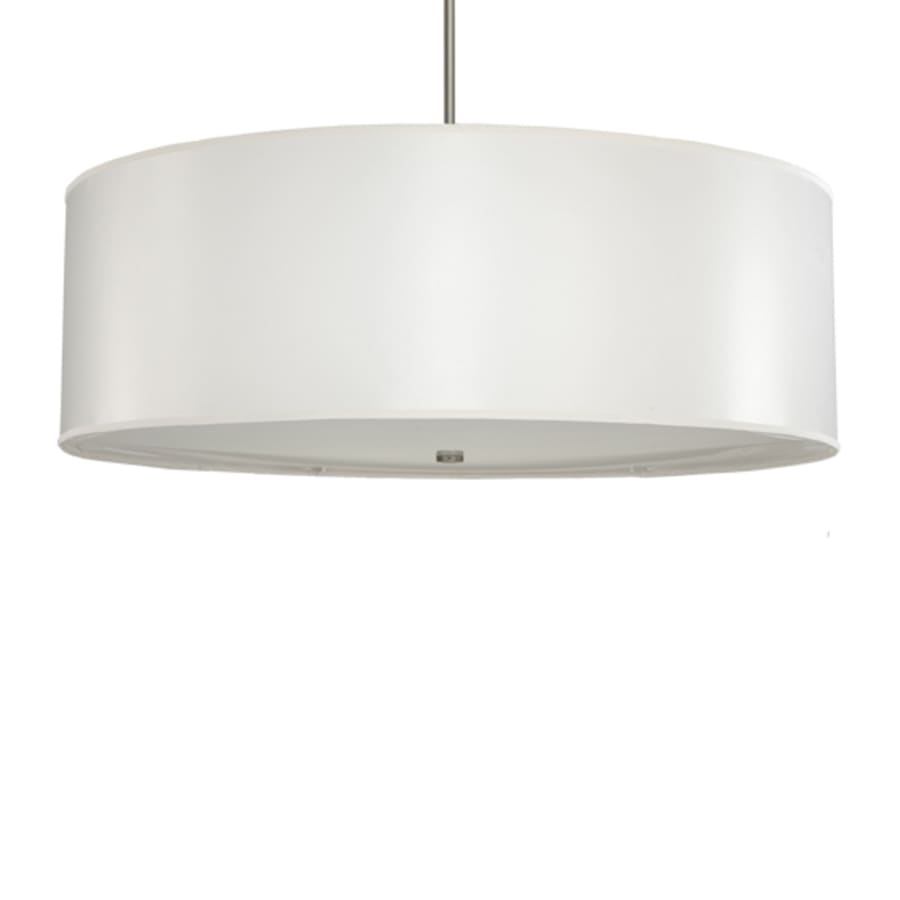 Meyda Tiffany 4 Light 42" Wide Pendant