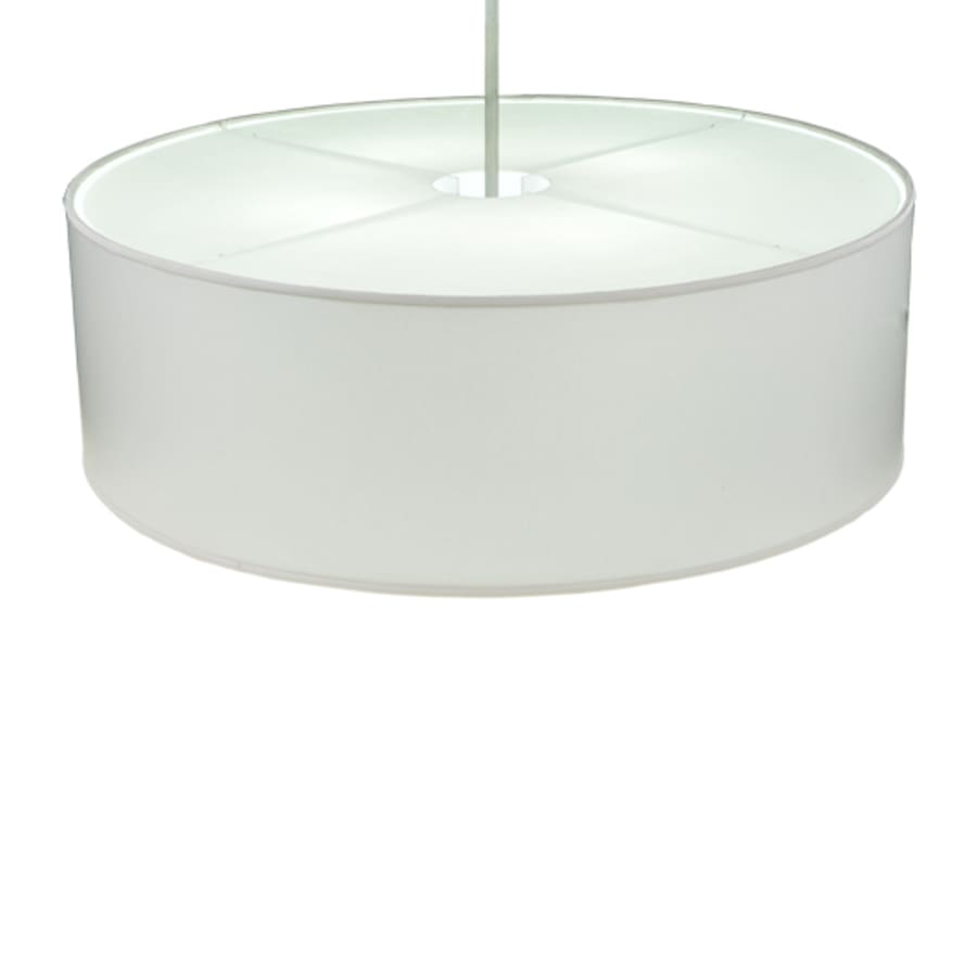 Meyda Tiffany 4 Light 42" Wide Pendant