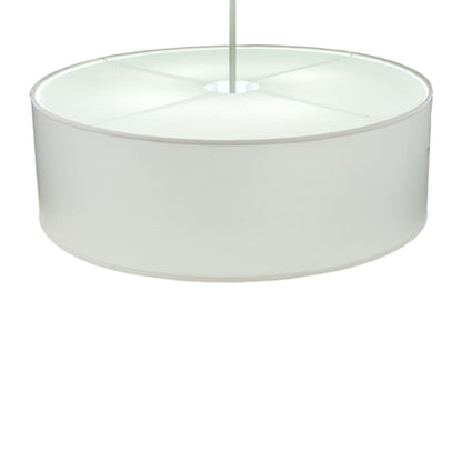 Meyda Tiffany 4 Light 42" Wide Pendant
