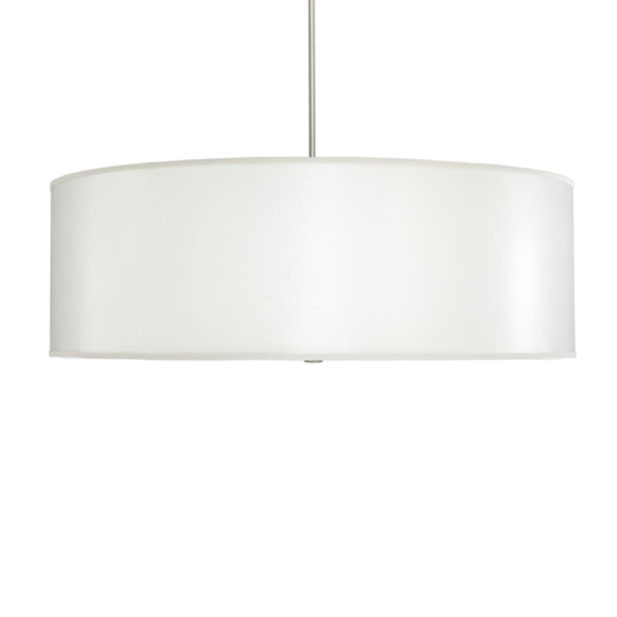 Meyda Tiffany 4 Light 42" Wide Pendant