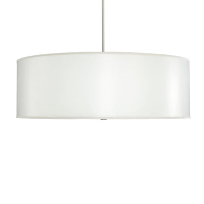 Meyda Tiffany 4 Light 42" Wide Pendant