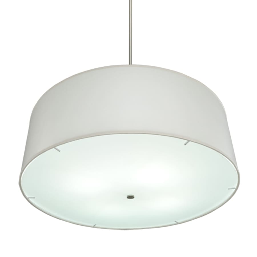 Meyda Tiffany 4 Light 42" Wide Pendant