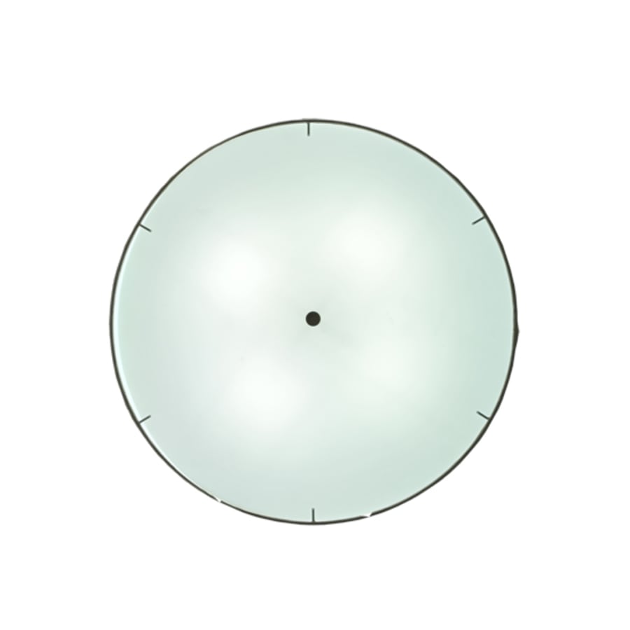 Meyda Tiffany 4 Light 42" Wide Pendant