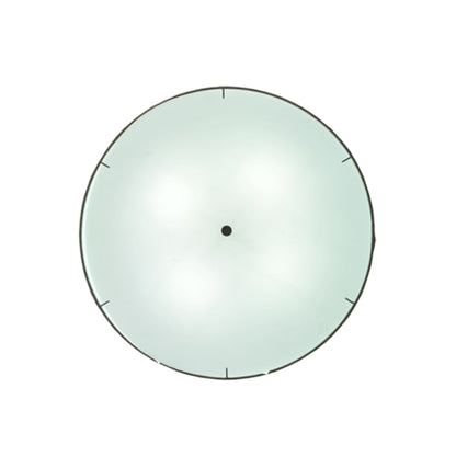 Meyda Tiffany 4 Light 42" Wide Pendant