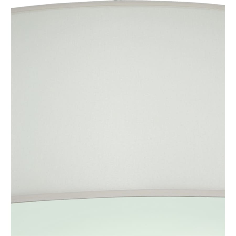Meyda Tiffany 4 Light 42" Wide Pendant