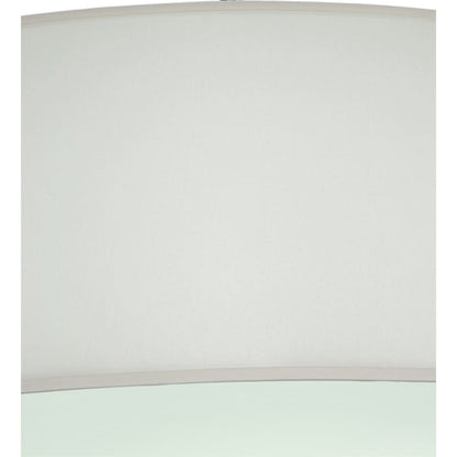 Meyda Tiffany 4 Light 42" Wide Pendant