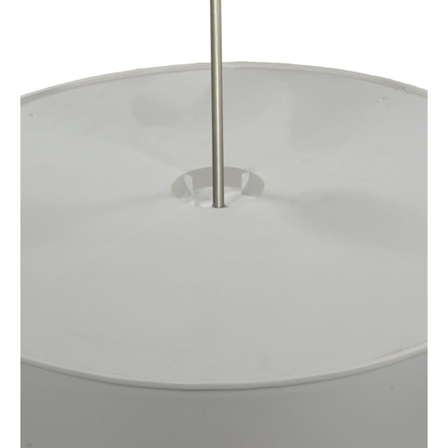 Meyda Tiffany 4 Light 42" Wide Pendant