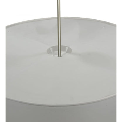 Meyda Tiffany 4 Light 42" Wide Pendant