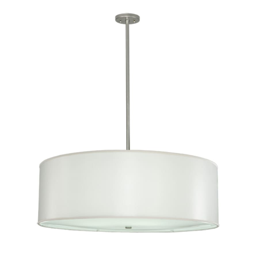 Meyda Tiffany 4 Light 42" Wide Pendant