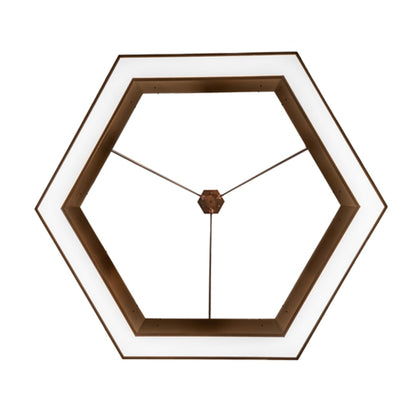 Meyda Tiffany 54" Wide Pendant