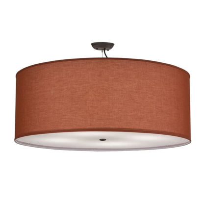 Meyda Tiffany 4 Light 37" Wide Pendant