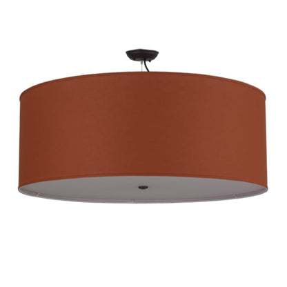 Meyda Tiffany 4 Light 37" Wide Pendant