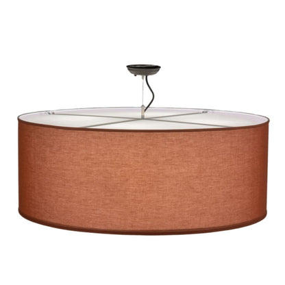 Meyda Tiffany 4 Light 37" Wide Pendant