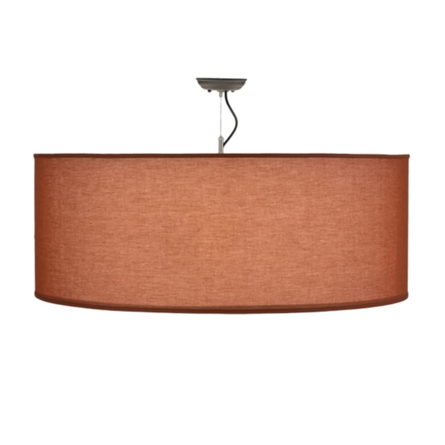 Meyda Tiffany 4 Light 37" Wide Pendant