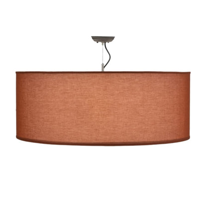 Meyda Tiffany 4 Light 37" Wide Pendant