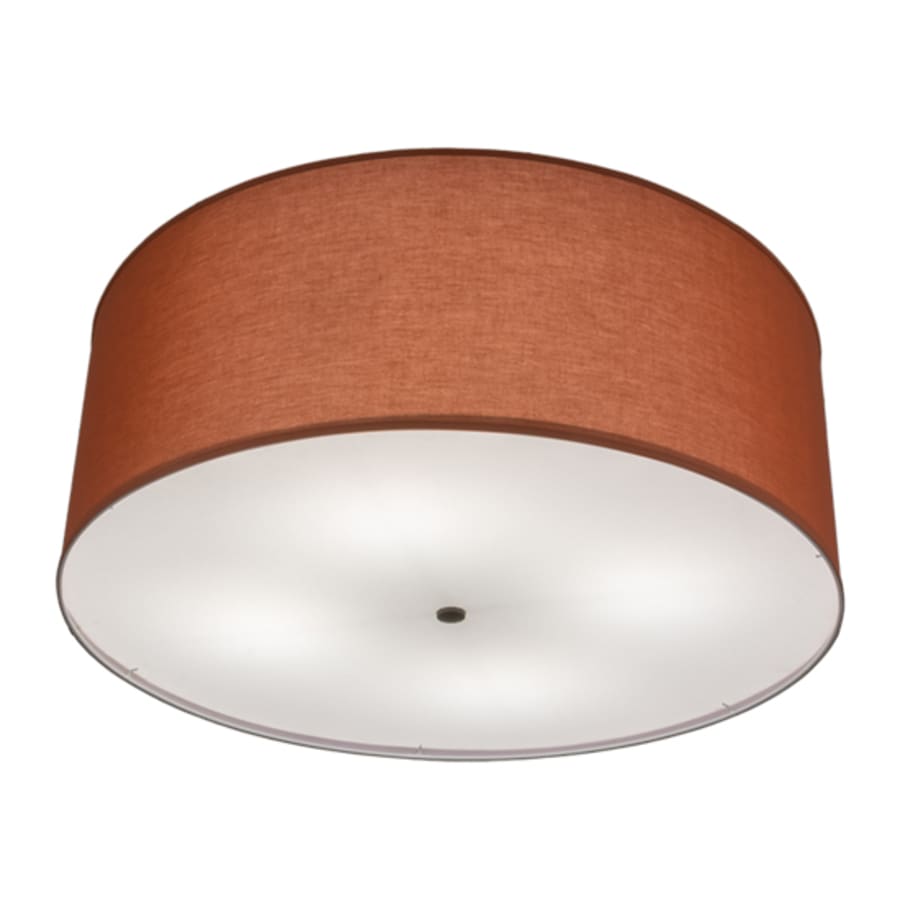 Meyda Tiffany 4 Light 37" Wide Pendant