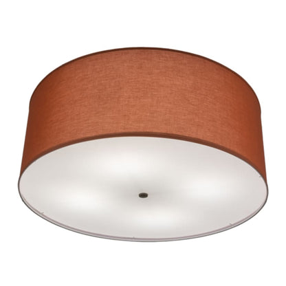 Meyda Tiffany 4 Light 37" Wide Pendant
