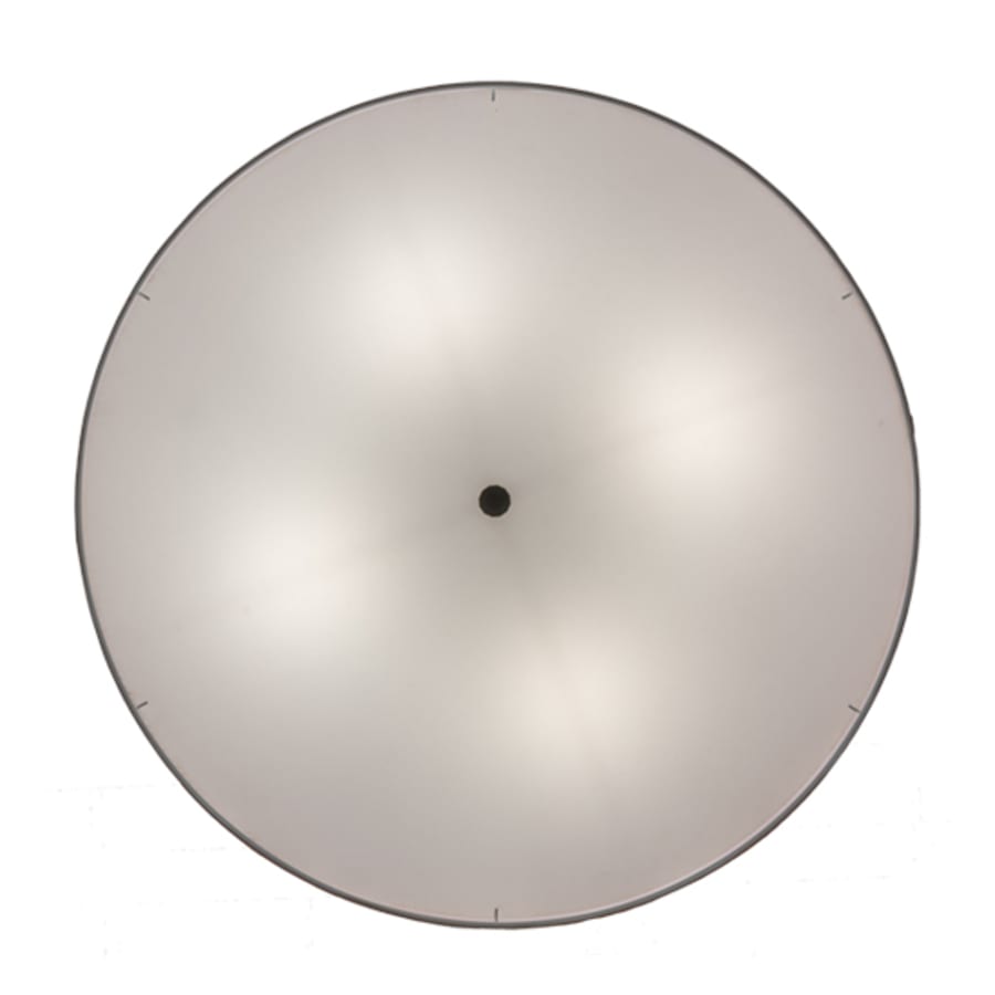 Meyda Tiffany 4 Light 37" Wide Pendant