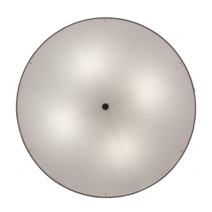 Meyda Tiffany 4 Light 37" Wide Pendant