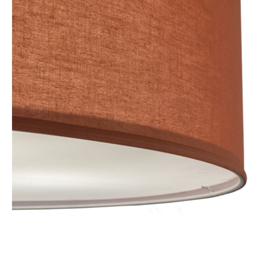 Meyda Tiffany 4 Light 37" Wide Pendant