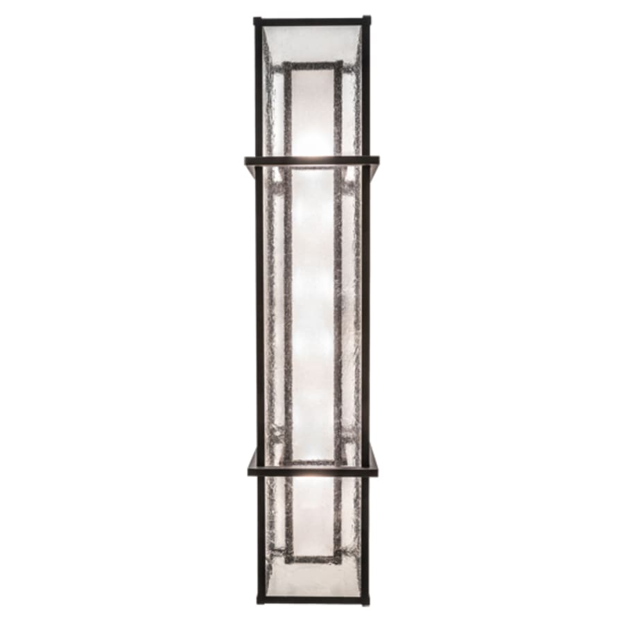 Meyda Tiffany 6 Light 12" Wide Pendant