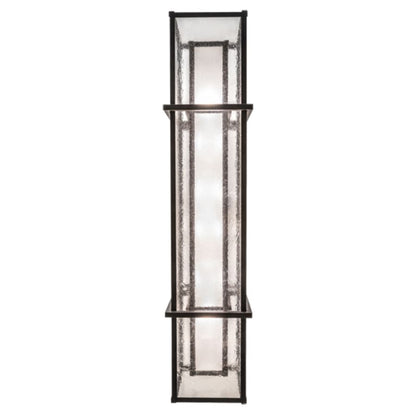 Meyda Tiffany 6 Light 12" Wide Pendant