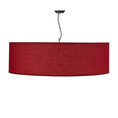 Meyda Tiffany 6 Light 47" Wide Pendant