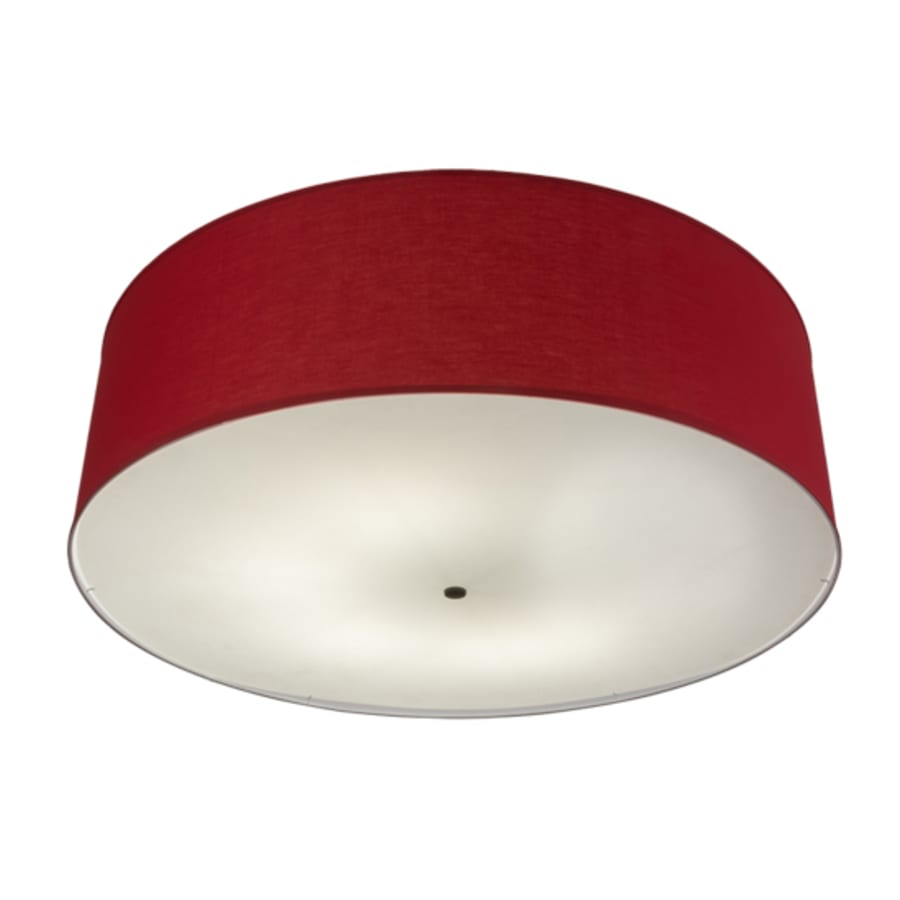 Meyda Tiffany 6 Light 47" Wide Pendant