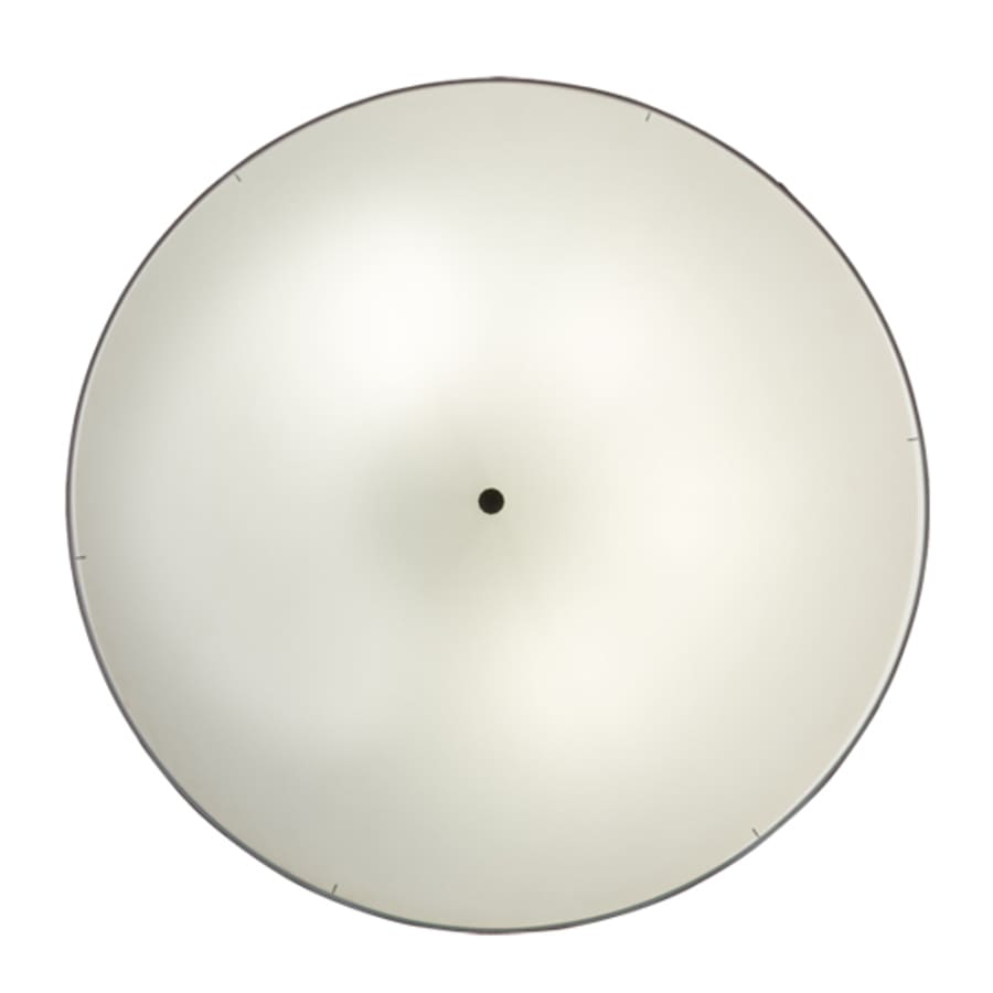Meyda Tiffany 6 Light 47" Wide Pendant