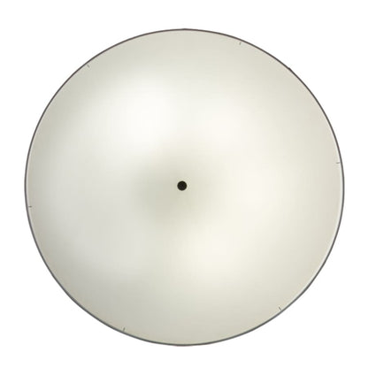 Meyda Tiffany 6 Light 47" Wide Pendant