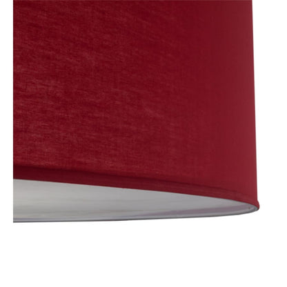 Meyda Tiffany 6 Light 47" Wide Pendant