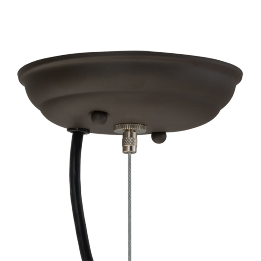Meyda Tiffany 6 Light 47" Wide Pendant