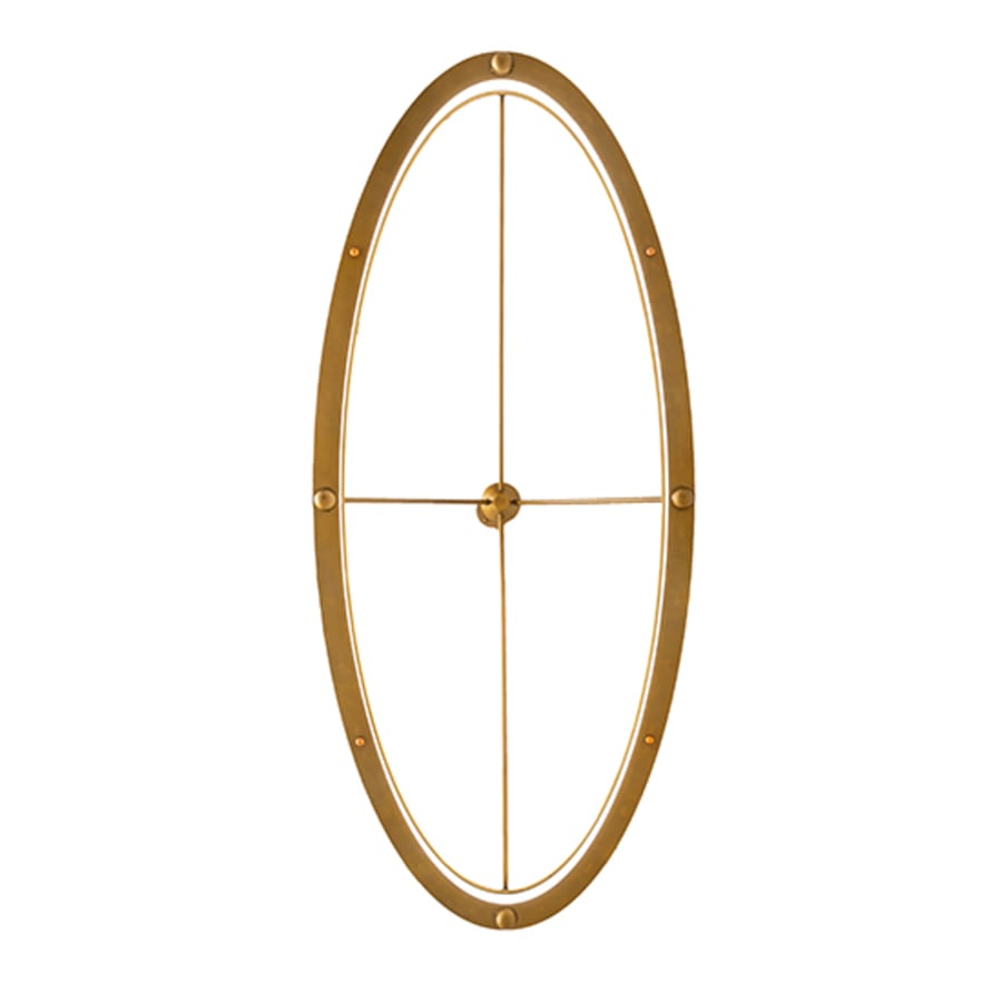 Meyda Tiffany 28" Wide Pendant