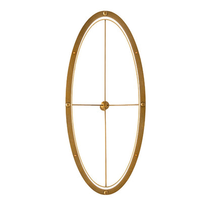 Meyda Tiffany 28" Wide Pendant