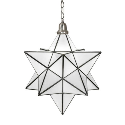 Meyda Tiffany 18" Wide Pendant