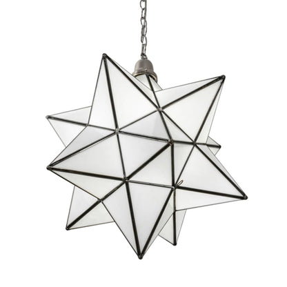 Meyda Tiffany 18" Wide Pendant