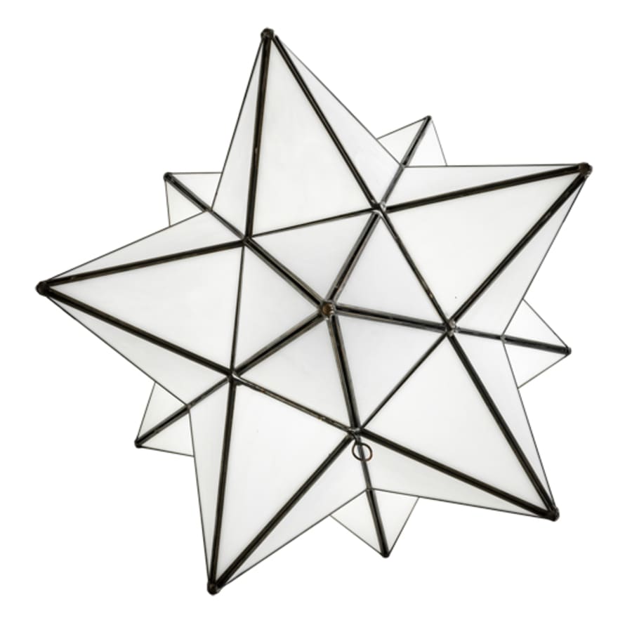Meyda Tiffany 18" Wide Pendant