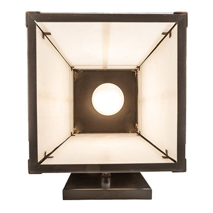 Meyda Tiffany 18" Tall Wall Sconce