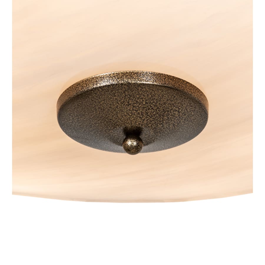 Meyda Tiffany 12 Light 56" Wide Pendant