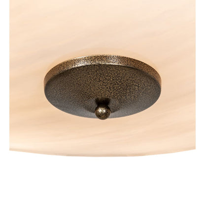Meyda Tiffany 12 Light 56" Wide Pendant