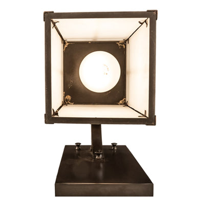 Meyda Tiffany 13" Tall Wall Sconce