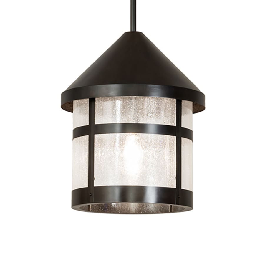 Meyda Tiffany 18" Wide Pendant