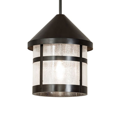 Meyda Tiffany 18" Wide Pendant