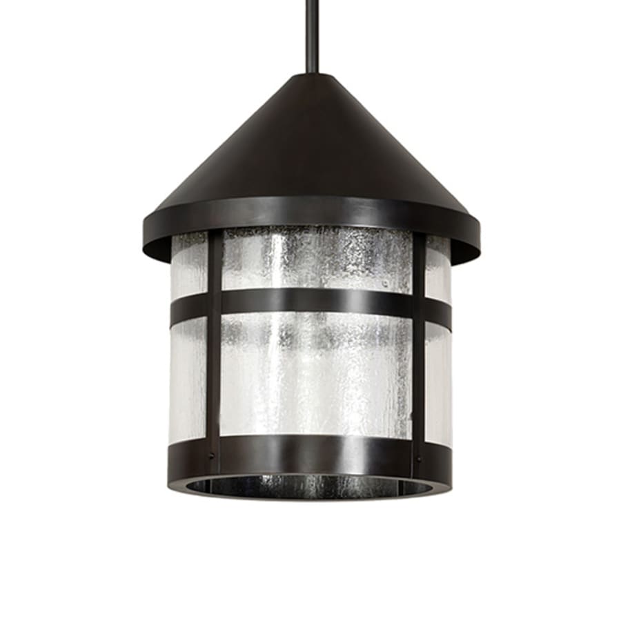 Meyda Tiffany 18" Wide Pendant