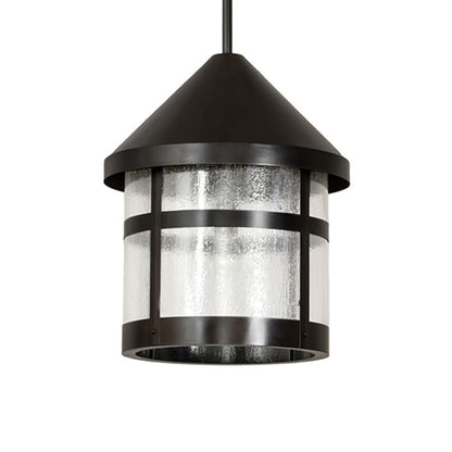 Meyda Tiffany 18" Wide Pendant